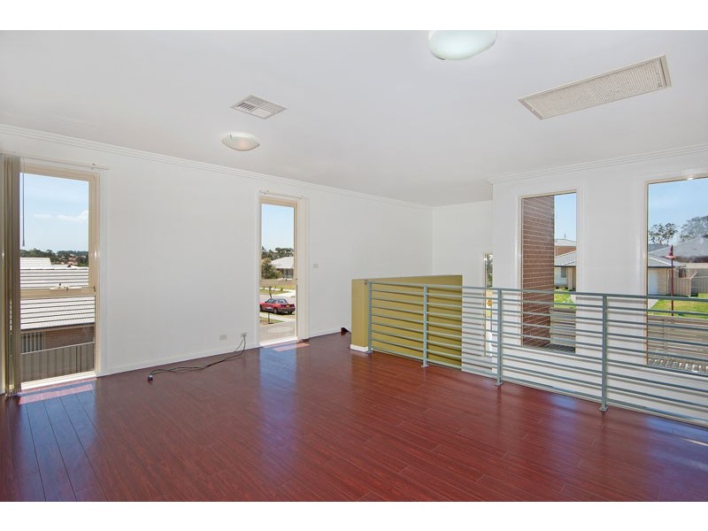 37 Primrose Drive, Hamlyn Terrace NSW 2259