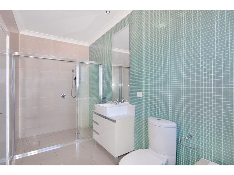 37 Primrose Drive, Hamlyn Terrace NSW 2259