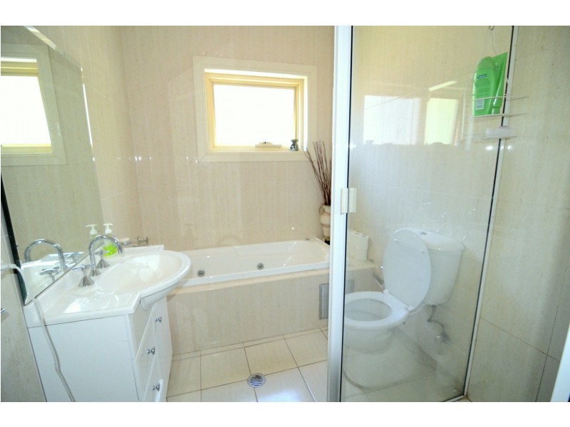 1 The Carriageway, North Rocks NSW 2151