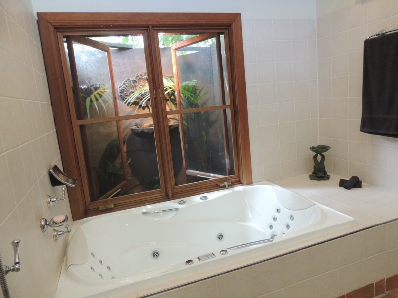 6 Adrian Court, Carlingford NSW 2118