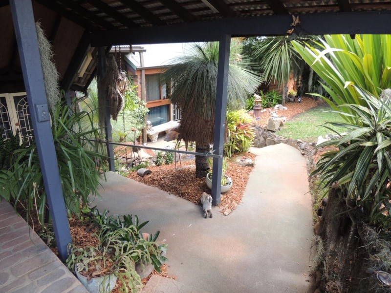 6 Adrian Court, Carlingford NSW 2118