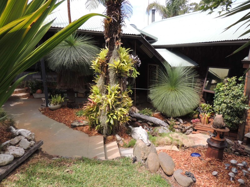 6 Adrian Court, Carlingford NSW 2118