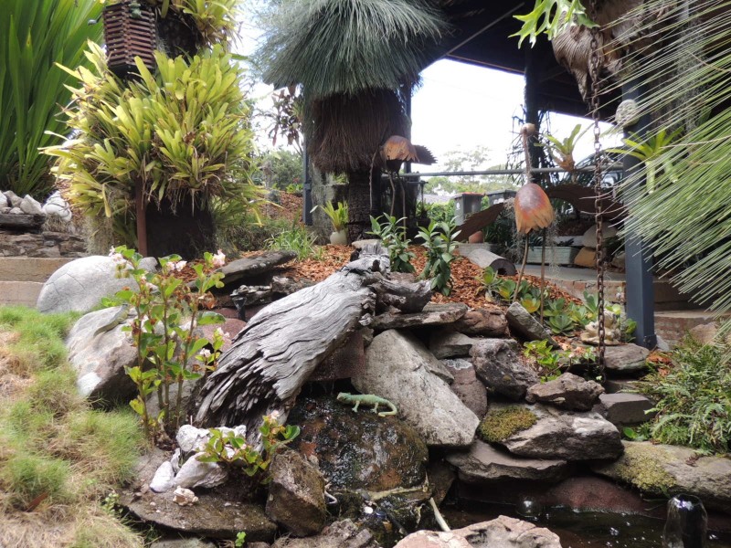 6 Adrian Court, Carlingford NSW 2118