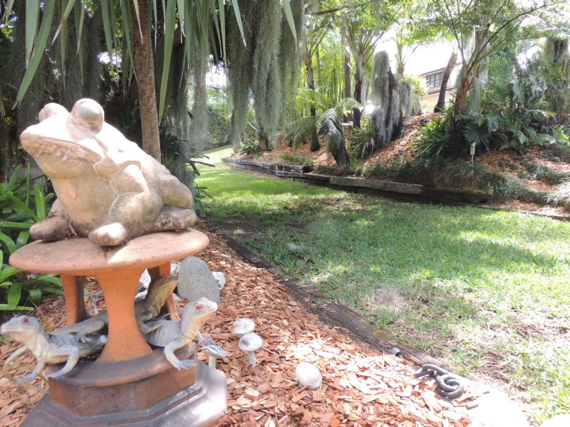 6 Adrian Court, Carlingford NSW 2118