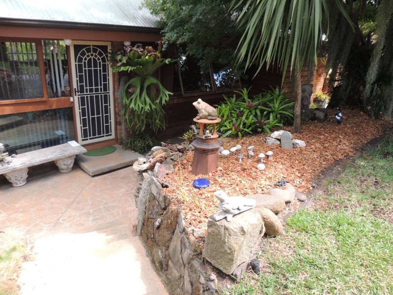 6 Adrian Court, Carlingford NSW 2118