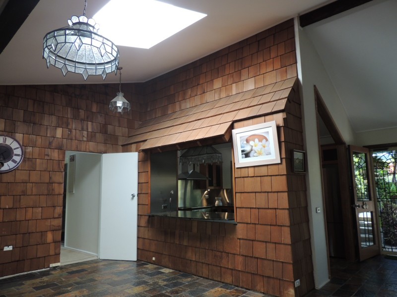 6 Adrian Court, Carlingford NSW 2118