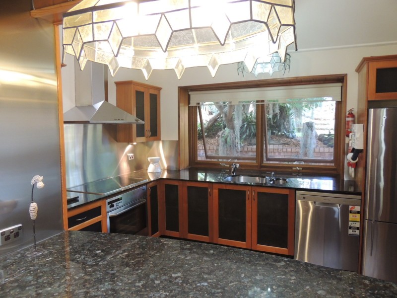 6 Adrian Court, Carlingford NSW 2118