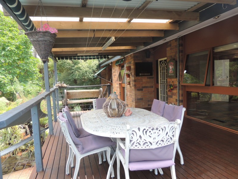 6 Adrian Court, Carlingford NSW 2118