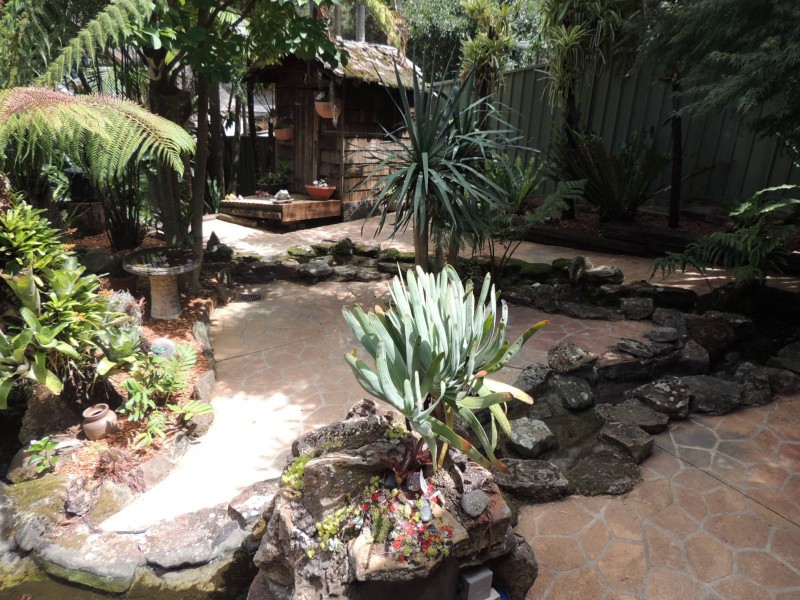 6 Adrian Court, Carlingford NSW 2118