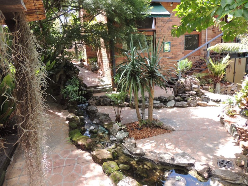 6 Adrian Court, Carlingford NSW 2118