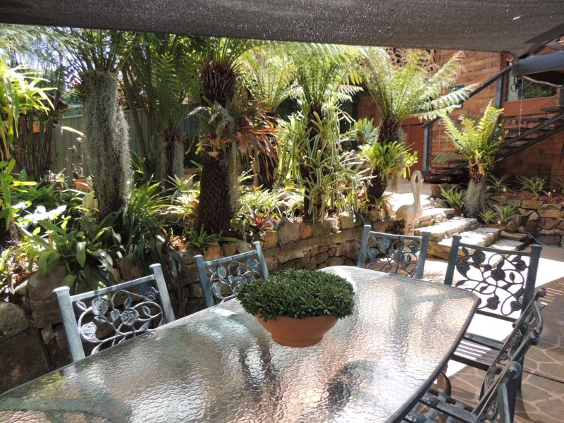 6 Adrian Court, Carlingford NSW 2118