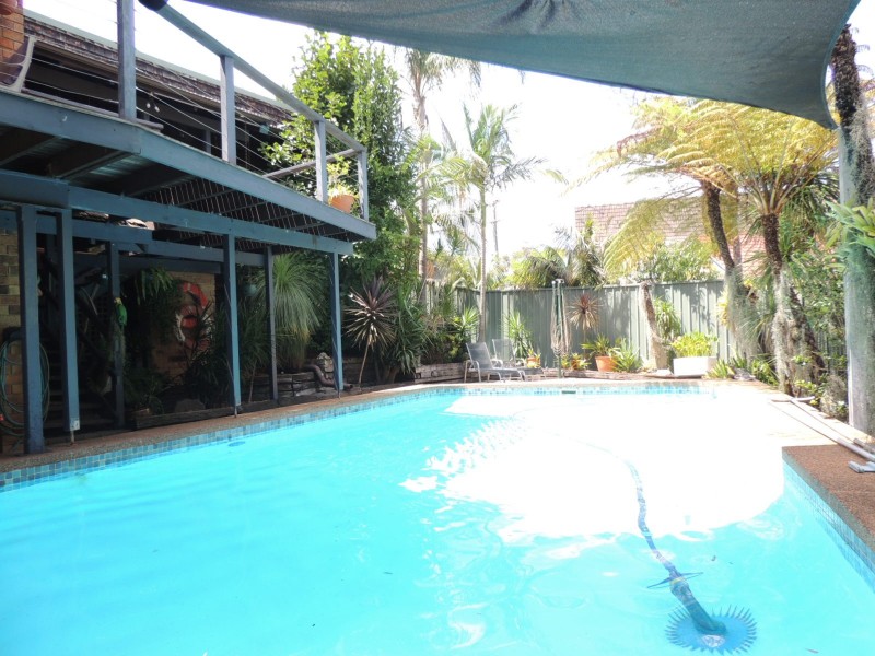 6 Adrian Court, Carlingford NSW 2118