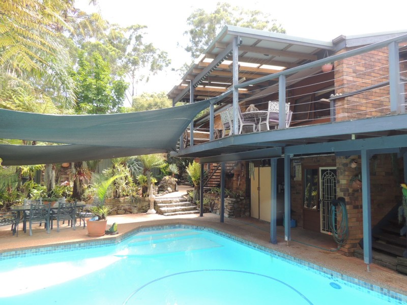 6 Adrian Court, Carlingford NSW 2118