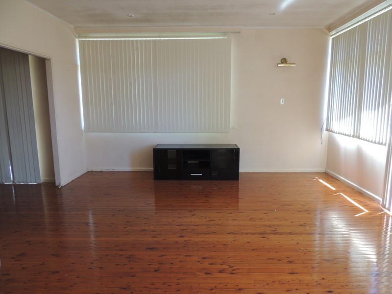 436 North Rocks Rd, Carlingford NSW 2118