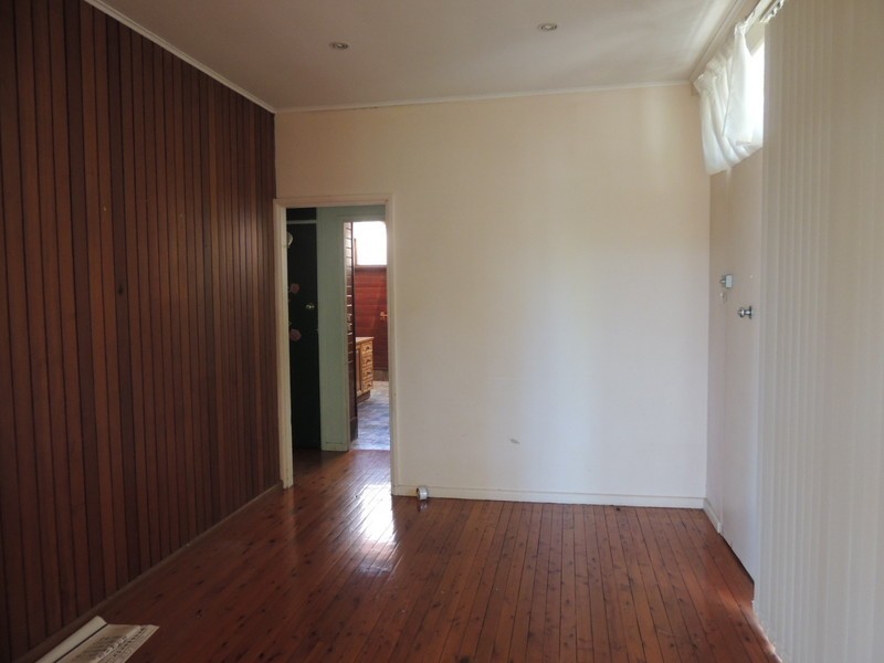 436 North Rocks Rd, Carlingford NSW 2118