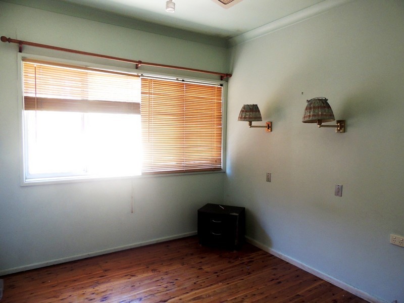 436 North Rocks Rd, Carlingford NSW 2118