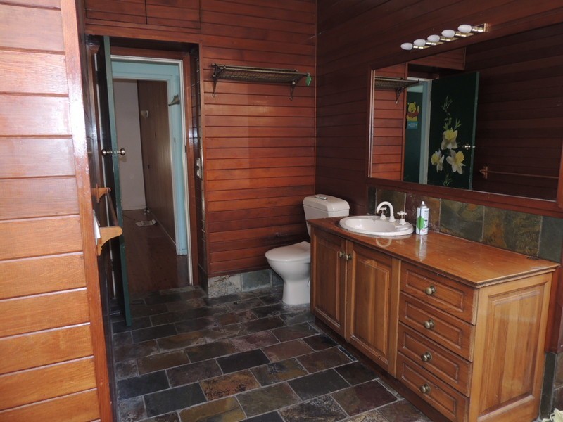 436 North Rocks Rd, Carlingford NSW 2118