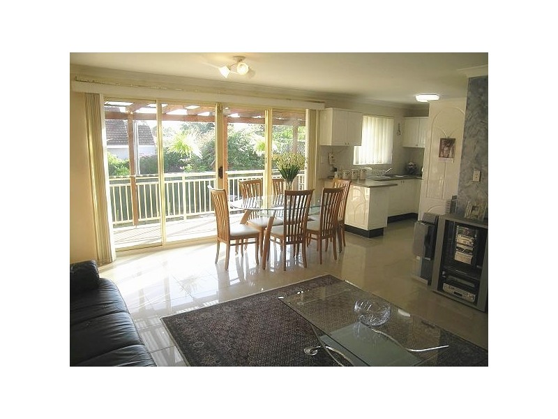 1/10 Felton Rd, Carlingford NSW 2118