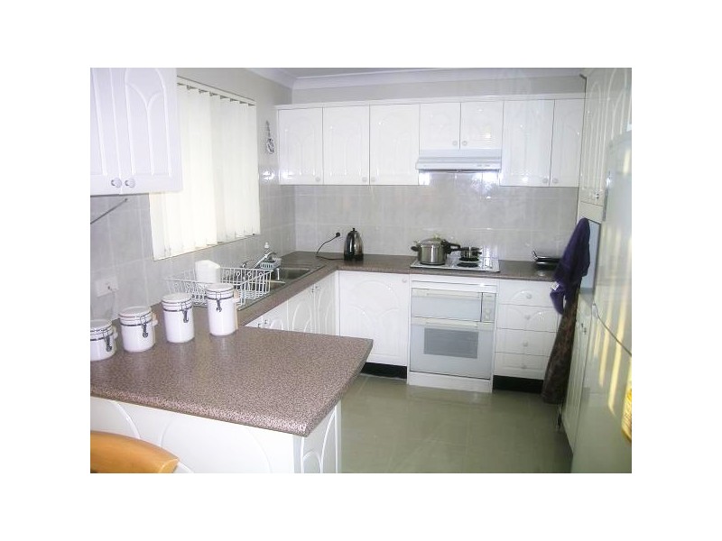 1/10 Felton Rd, Carlingford NSW 2118