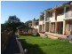 13/6-12 King St, Dundas Valley NSW 2117
