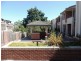 13/6-12 King St, Dundas Valley NSW 2117