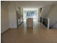 13/6-12 King St, Dundas Valley NSW 2117
