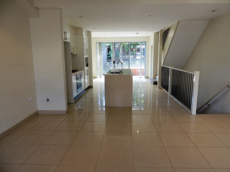 13/6-12 King St, Dundas Valley NSW 2117