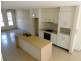 13/6-12 King St, Dundas Valley NSW 2117