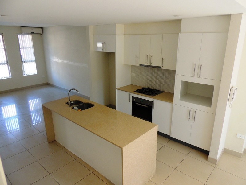 13/6-12 King St, Dundas Valley NSW 2117
