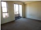 13/6-12 King St, Dundas Valley NSW 2117