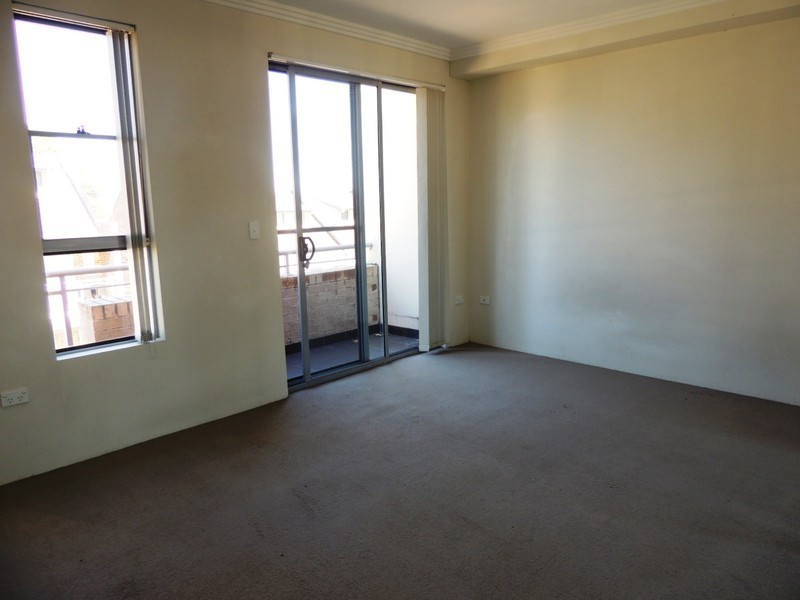 13/6-12 King St, Dundas Valley NSW 2117