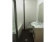 13/6-12 King St, Dundas Valley NSW 2117