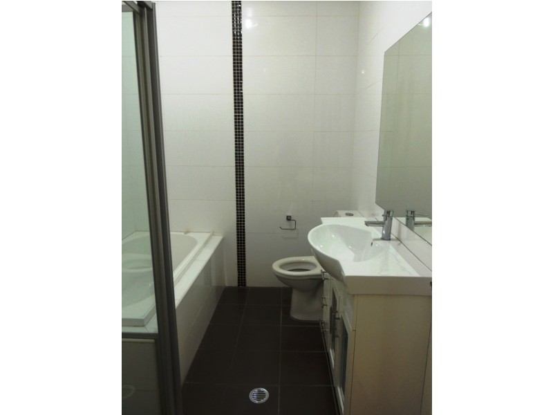 13/6-12 King St, Dundas Valley NSW 2117