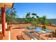 50A Central Ave, Mosman NSW 2088