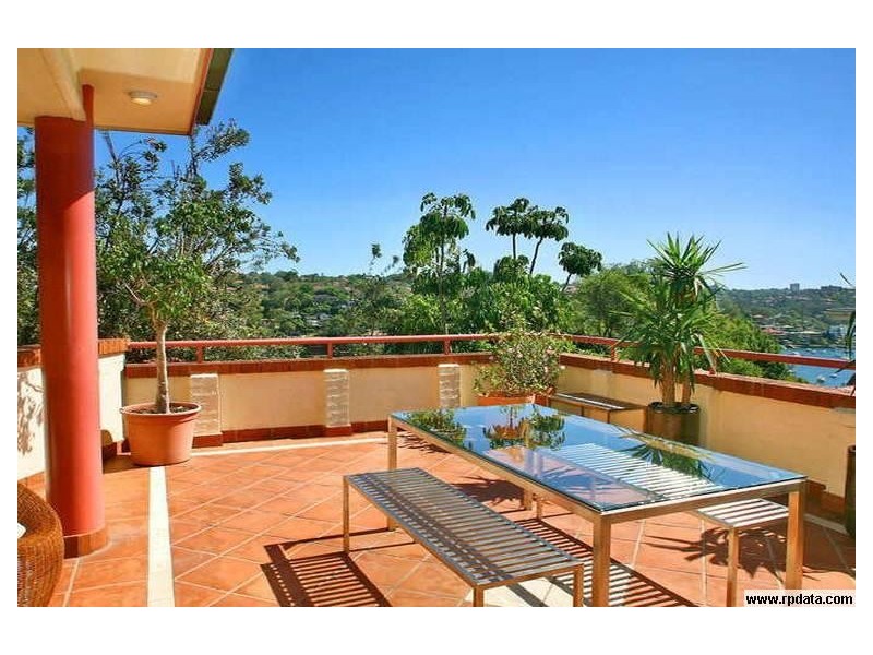 50A Central Ave, Mosman NSW 2088