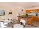 50A Central Ave, Mosman NSW 2088