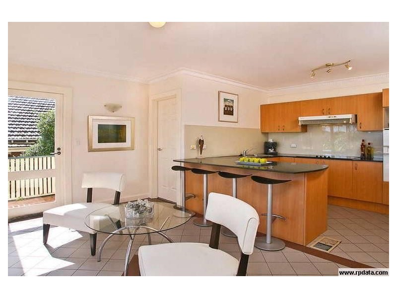 50A Central Ave, Mosman NSW 2088