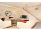 50A Central Ave, Mosman NSW 2088