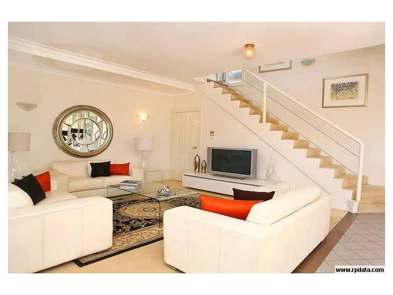 50A Central Ave, Mosman NSW 2088