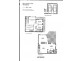 50A Central Ave, Mosman NSW 2088