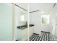 50A Central Ave, Mosman NSW 2088
