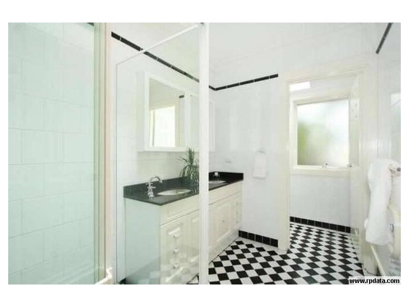 50A Central Ave, Mosman NSW 2088