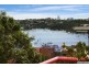 50A Central Ave, Mosman NSW 2088