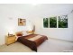 50A Central Ave, Mosman NSW 2088