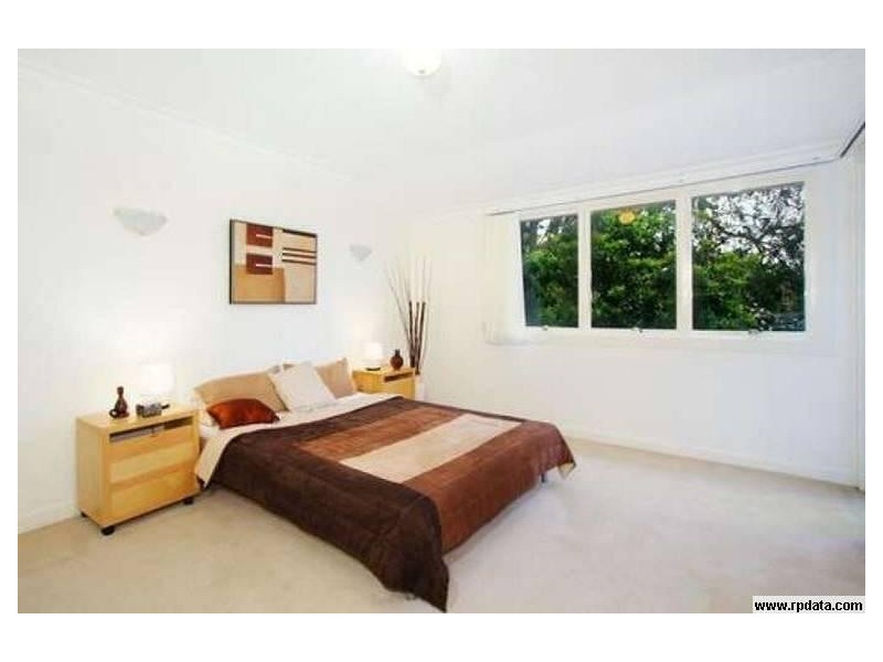 50A Central Ave, Mosman NSW 2088