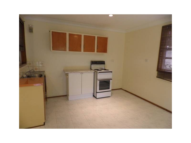 18A Brooker Avenue, Oatlands NSW 2117