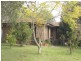 37 Westwood St, Pennant Hills NSW 2120