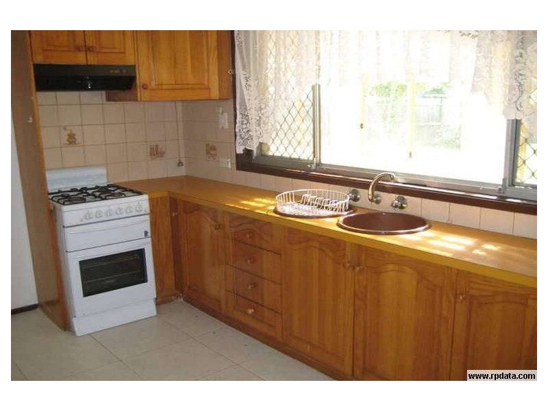 64 Greenmeadows Crescent, Toongabbie NSW 2146