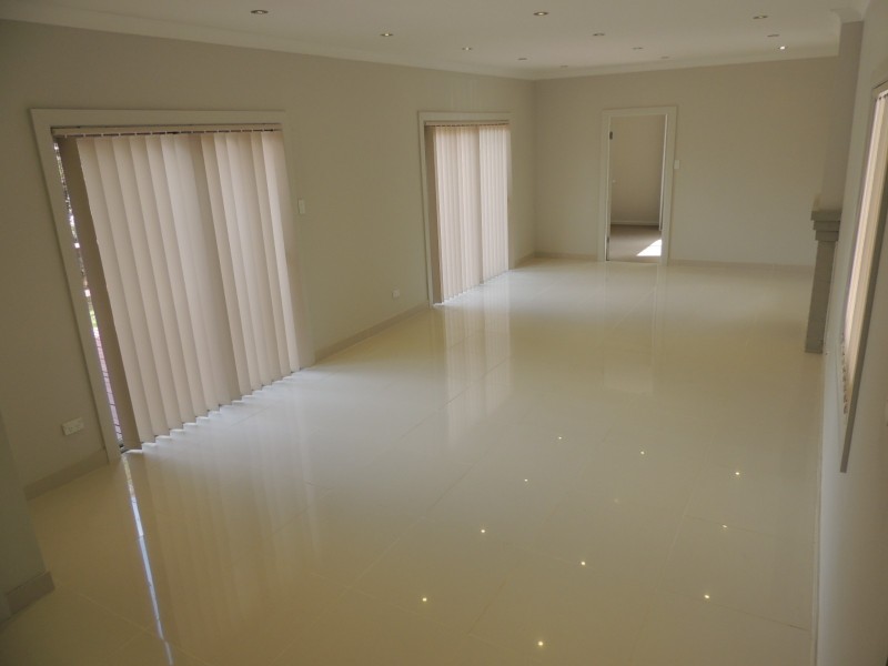 704 Pennant Hills Road, Carlingford NSW 2118