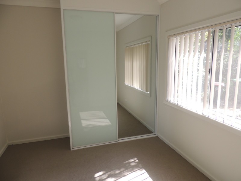 704 Pennant Hills Road, Carlingford NSW 2118